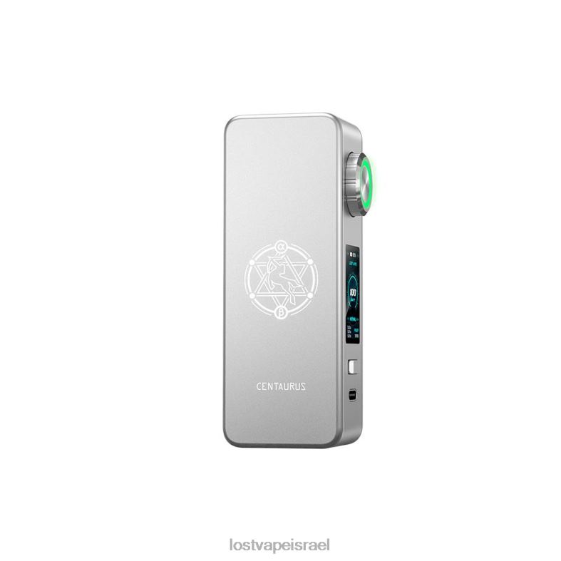 Lost Vape Centaurus m100 מוד בֵּין כּוֹכָבִי L26X4414 | Lost Vape Wholesale