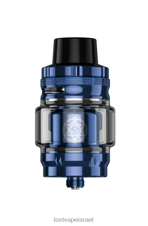Lost Vape Centaurus מיכל subohm | 5 מ"ל סיירה כחול L26X4371 | Lost Vape Israel