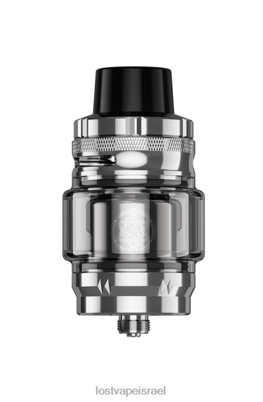 Lost Vape Centaurus מיכל subohm | 5 מ"ל ss L26X4373 | Lost Vape Flavors Israel