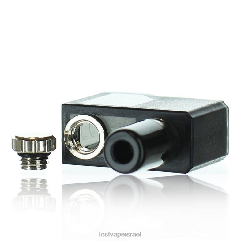 Lost Vape Orion מחסנית חלופית dna go (2 חבילות) 0.5 אוהם L26X4496 | Lost Vape Disposable