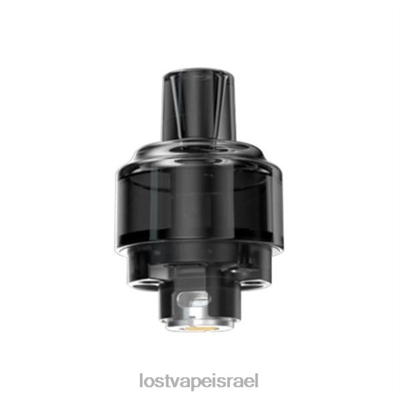 Lost Vape URSA תרמיל מיני חלופי תרמיל חלופי (1 יחידה) L26X430 | Lost Vape Price