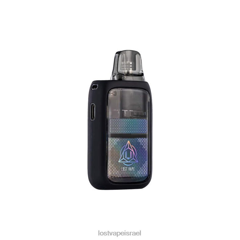 Lost Vape URSA Epoch מערכת פודים 25W מועדון שמחה L26X4360 | Lost Vape Price