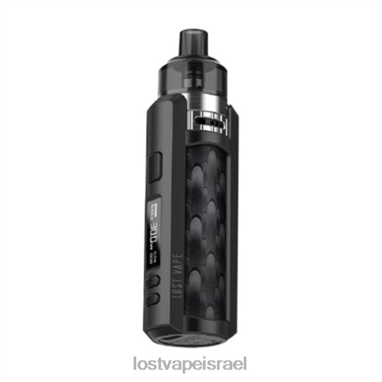 Lost Vape URSA Mini ערכת פוד 30w אביר אפל L26X4266 | Lost Vape Disposable