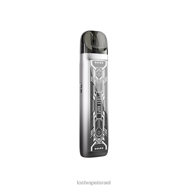Lost Vape URSA Nano 2 ערכה | מערכת תרמילים חלל אסטרו L26X4288 | Lost Vape Pods Near Me