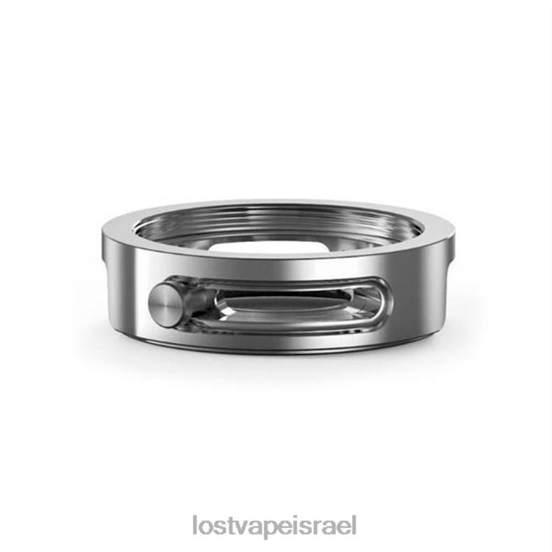 Lost Vape URSA בסיס בקרת זרימת אוויר של Quest Multi Kit רגיל L26X4387 | Lost Vape Near Me Israel