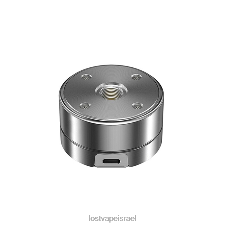 Lost Vape URSA ערכת quest multi - מתאם 510 רגיל L26X439 | Lost Vape Customer Service