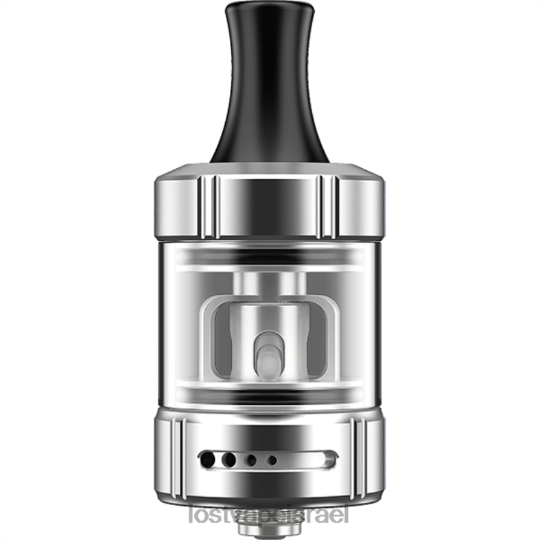 Lost Vape UB טנק לייט פלדת אל - חלד L26X4312 | Lost Vape Jerusalem