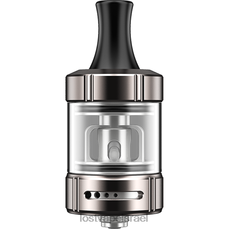 Lost Vape UB טנק לייט מתכת אקדח L26X432 | Lost Vape Jerusalem